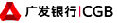广东发展银行